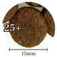 エンパイア ドッグフード アダルトディリー 25＋ 12kgジビエ 無添加 グレインフリー 鹿肉 100%天然素材