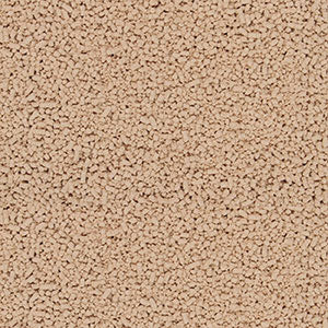 Petio ペティオ ガッチリ固まる木の猫砂 6L×7袋セット