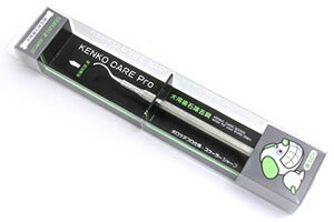 犬口ケア プロ仕様スケーラー シャープ ♯ 犬用歯石除去具 犬用品/ペットグッズ/ペット用品