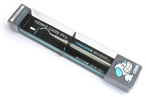 犬口ケア プロ仕様スケーラー フラット ♭ 犬用歯石除去具 犬用品/ペットグッズ/ペット用品