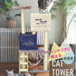 FAVORITE PETS フェイバリットペッツ キャットタワー 猫 据え置き 木製 爪とぎ 隠れ家付