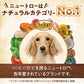 ニュートロ ナチュラルチョイス ドッグフード 小型犬 成犬用 チキン＆玄米 6kg 無添加/ペットグッズ/ペット用品 送料無料