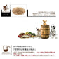 オーブンベイクド トラディション キャットフード キトン 350g（猫 無添加 ドライフード 子猫 総合栄養食）