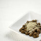 グローリードッグ＆アース サプリメント みつばちパワー元気 （旧シーポランマックス） 60g シニア 犬 エイジングケア プロポリス猫 栄養補助食品