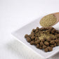 グローリードッグ＆アース サプリメント イーストスリム 100g 犬 乳酸菌 フェカリス菌 猫 栄養補助食品 防腐剤/着色料不使用