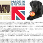 アートゥー ドッグフード チキン 10kg 送料無料 （グレインフリー 穀物不使用 穀物フリー ナチュラル ローテーション 無添加）