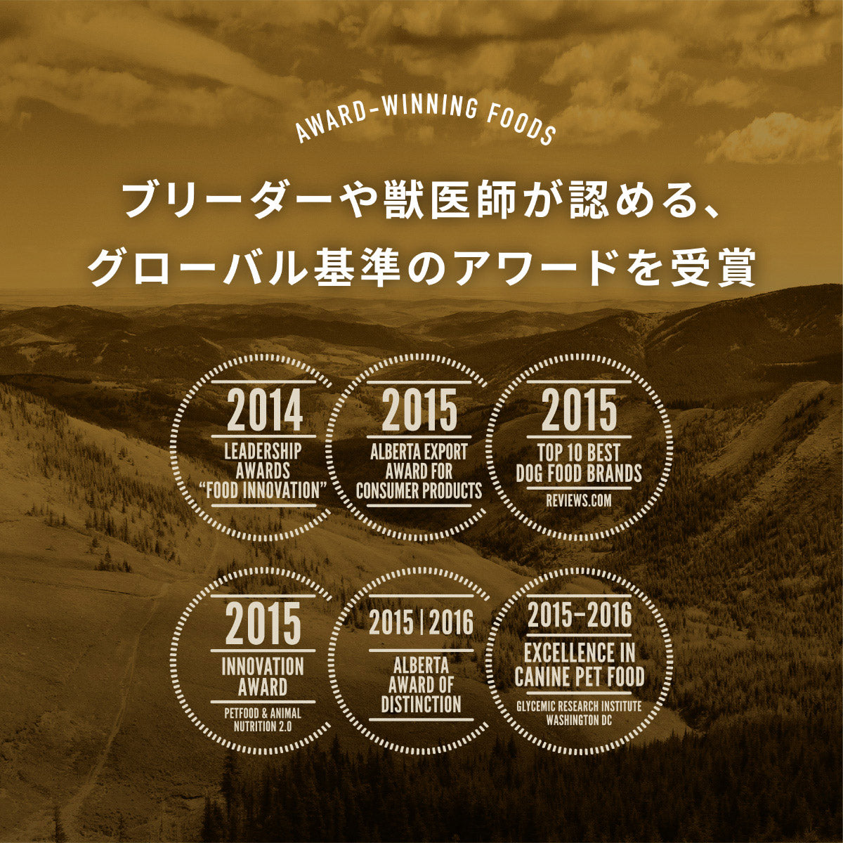 アカナ ACANA ドッグフード ハイエストプロテイン グラスランドドッグレシピ 全犬種 全年齢用 穀物不使用 11.4kg【送料無料】 正規品 無添加 グレインフリー