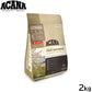 アカナ ACANA ドッグフード シングル フリーランダック 全犬種 全年齢用 穀物不使用 2kg【送料無料】 正規品 無添加 グレインフリー