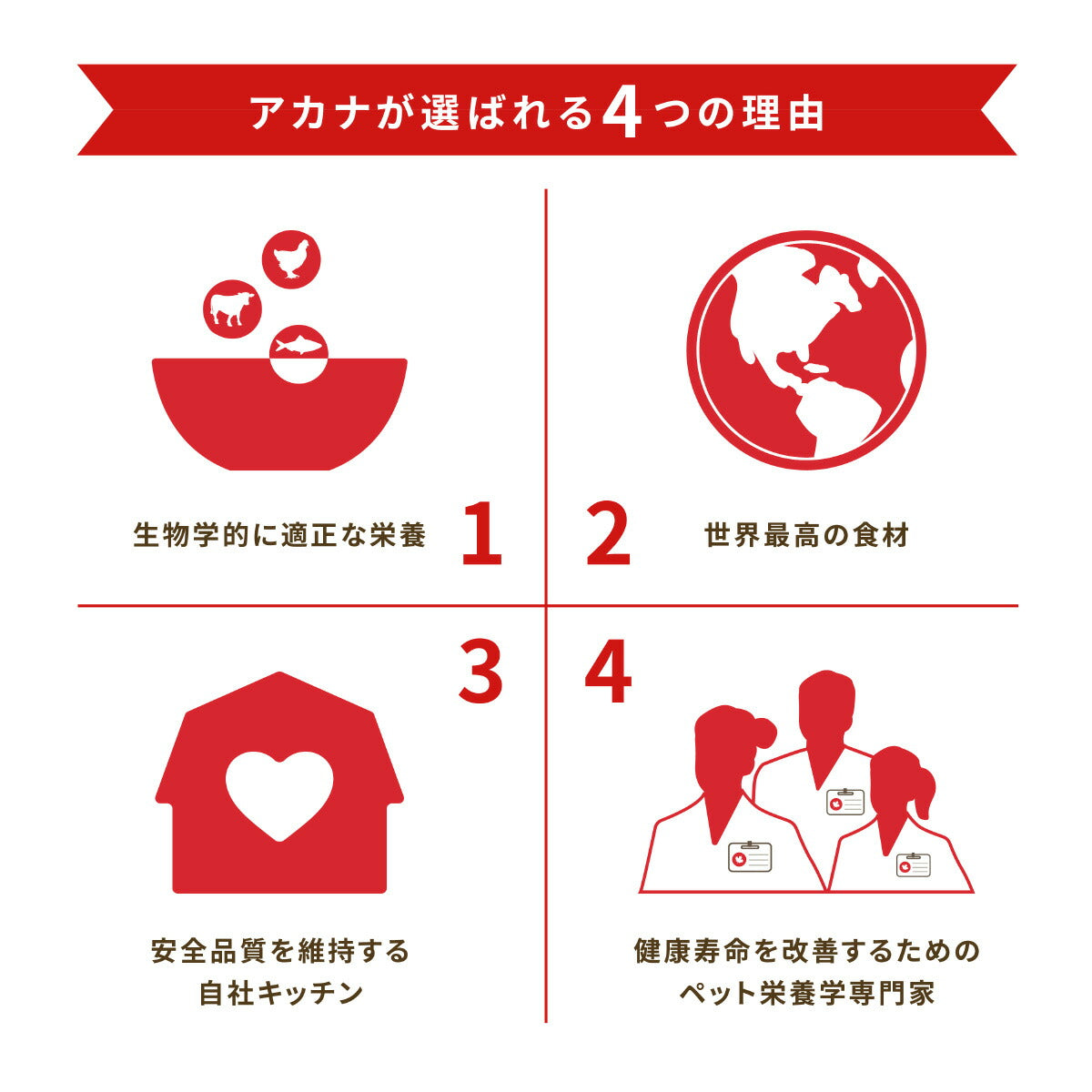 アカナ ACANA ドッグフード シングル ヨークシャーポーク 全犬種 全年齢用 穀物不使用 11.4kg【送料無料】 正規品 無添加 グレインフリー