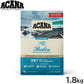 アカナ ACANA キャットフード パシフィカキャット 全猫種 全年齢 穀物不使用 1.8kg【送料無料】 正規品 無添加 グレインフリー