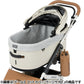 エアバギー フォー ペット AIRBUGGY FOR PET ドーム3専用 コットカバー コットン レギュラー グレー