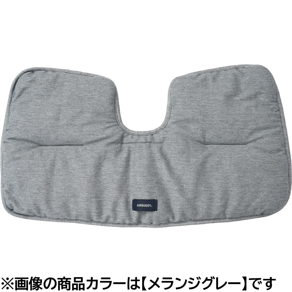 エアバギー フォー ペット AIRBUGGY FOR PET ドーム3専用 コーナークッション ベージュ