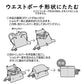 アドメイト ハグムー 抱っこキャリー カーキ【送料無料】