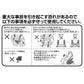 アドメイト ハグムー 抱っこキャリー カーキ【送料無料】