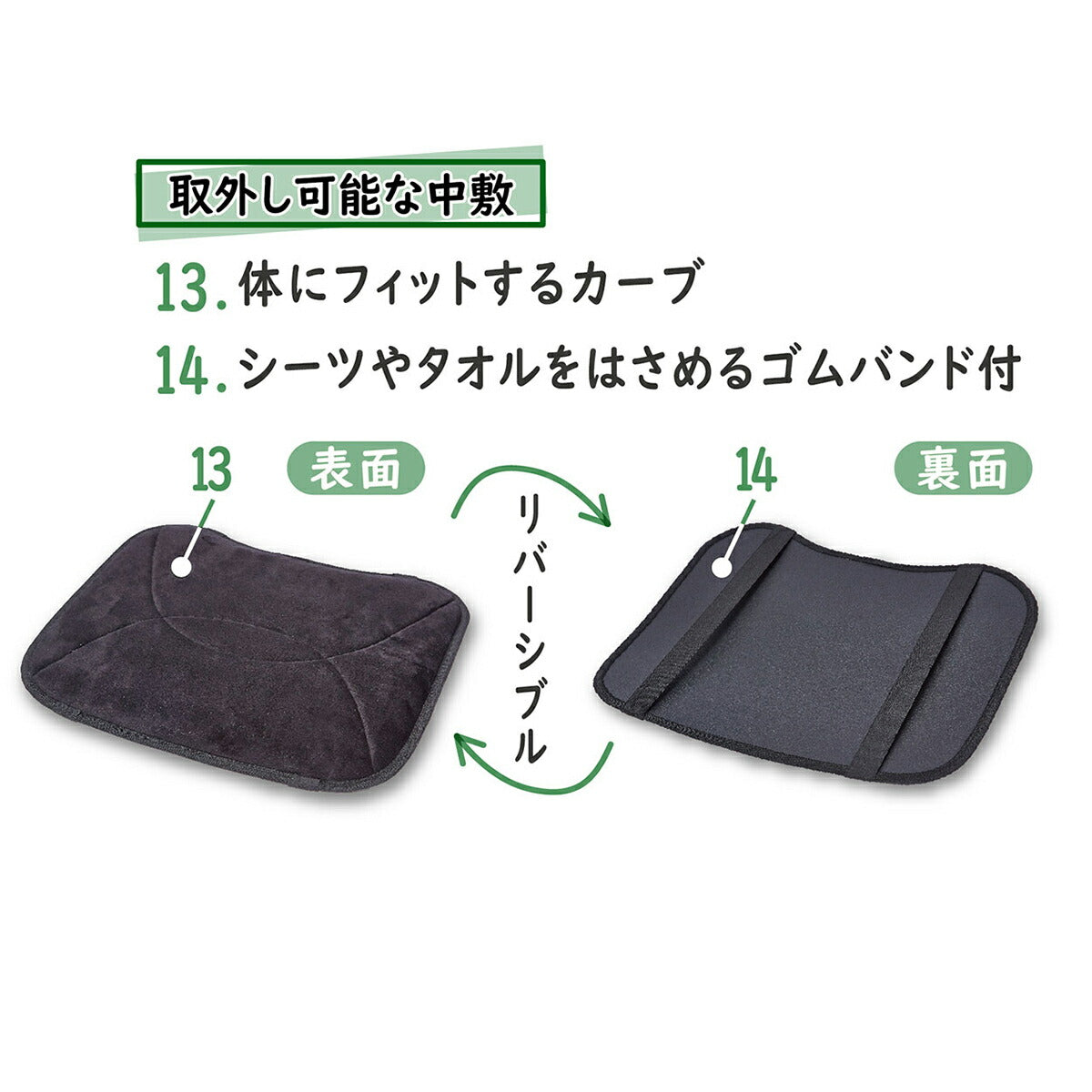 アドメイト ハグムー ドッグリュックキャリー M ブラック【送料無料】