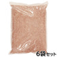 Petio ペティオ アドメイト ADD.MATE サクラの香りの猫砂 業務用 10L×6袋（1ケース）
