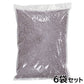 Petio ペティオ アドメイト ADD.MATE スズランの香りの猫砂 業務用 10L×6袋（1ケース）