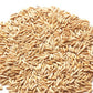 エイムクリエイツ GREEN Labo Dog ＆ Cat grass Seeds 犬と猫が好きな草のタネ 200g