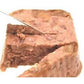 アニモンダ ドッグフード フォムファインステン シニア 肉・牛肉・豚肉・子羊肉 150g 犬用品/ペットグッズ/ペット用品