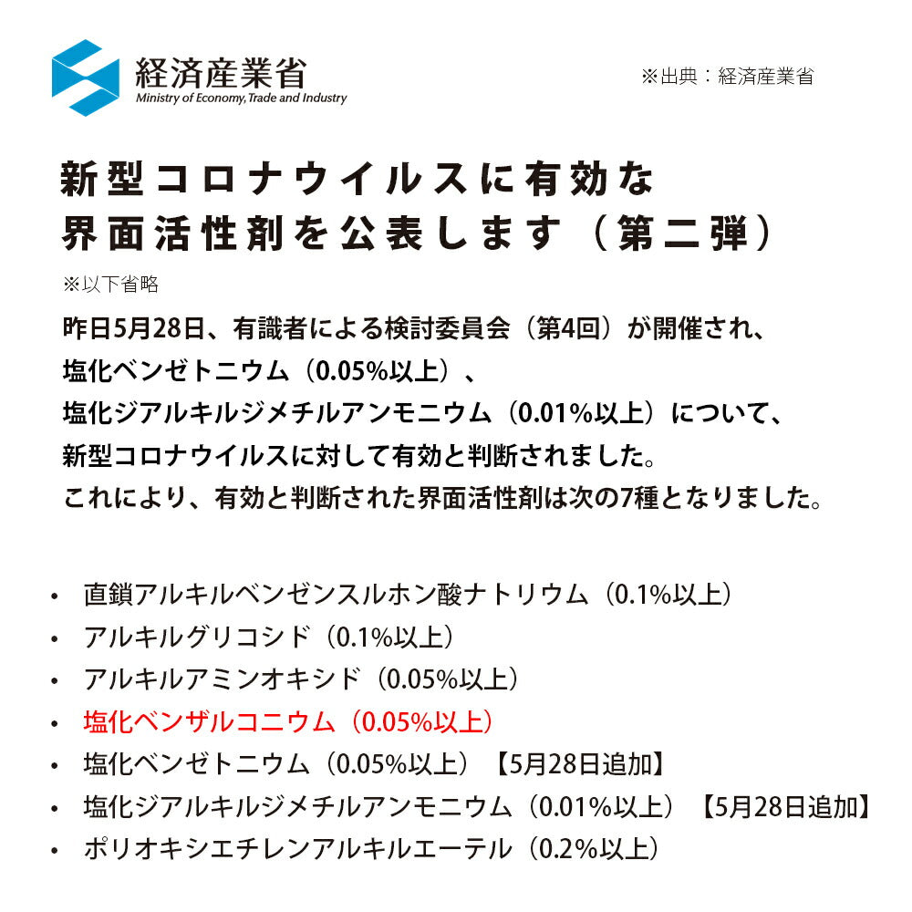 除菌消臭液「アドバック＋」 ピュア（希釈タイプ） 120【第4級アンモニウム塩 塩化ベンザルコニウム アルコール不使用 ノンアルコール 新型コロナウィルス】ml