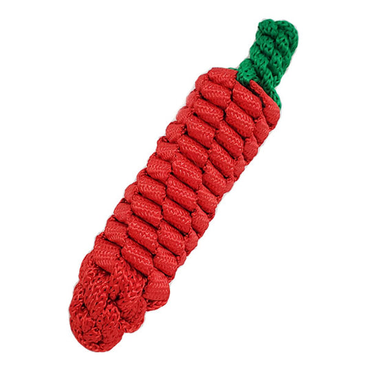 ベストエバージャパン 犬用おもちゃ タフトイ チリ ぬいぐるみ かわいい ペットトイ カシャカシャ キュッキュッ 音が鳴る 遊ぶ ストレス解消 一緒に遊ぶ