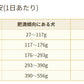 ブリスミックス ドッグフード LITE ウェイトコントロール 1kg 無添加 サーモン 成犬 高齢犬 体重管理 口腔内善玉菌 乳酸菌 グルコサミン コンドロイチン アガリクス茸