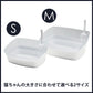 ボンビ 猫用トイレ しつけるトイレ クリアキャット S【送料無料】