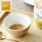 シシア キャットフード スープ グレインフリー チキン＆パンプキン 85g（ウェットフード 無添加）