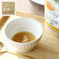 シシア キャットフード スープ グレインフリー ピンクサーモン＆キャロット 85g（ウェットフード 無添加）