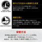 チャーム CHARM ドッグフード サーフ＆ターフドッグ 全年齢用 穀物不使用 1kg 正規品 無添加 グレインフリー