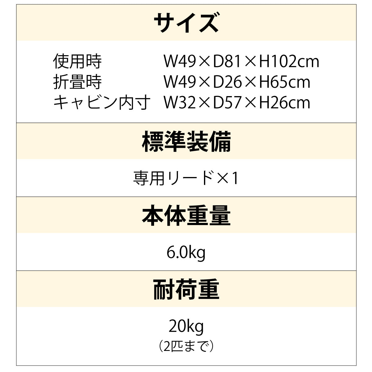 コムペット ペットカート フィカゴー フリートゥゴー2 グレー【送料無料】 コンビ combi カート