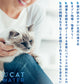 pH バランス キャット ウォーター 500ml【天然水 猫水 尿路ケア 結石対策 尿ケア 水分補給】