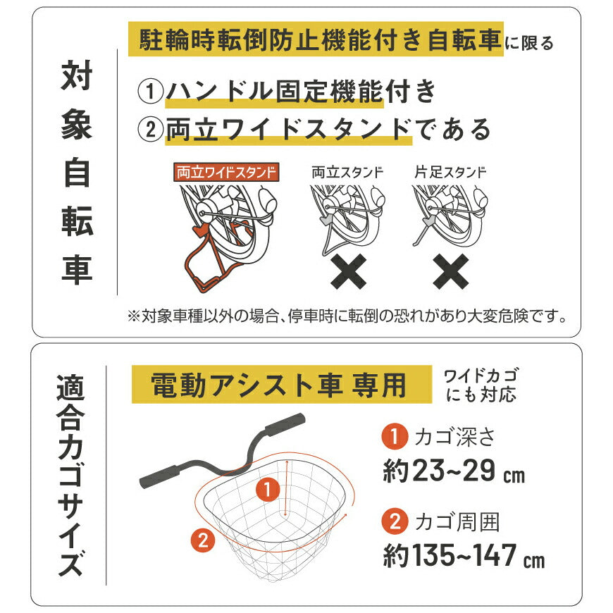 マルット maruto ペットキャリー自転車カゴカバー ネイビー【送料無料】