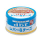 デビフ d.b.f デビフ レバー＆チーズ 犬 ウェットフード 缶詰 国産 無添加