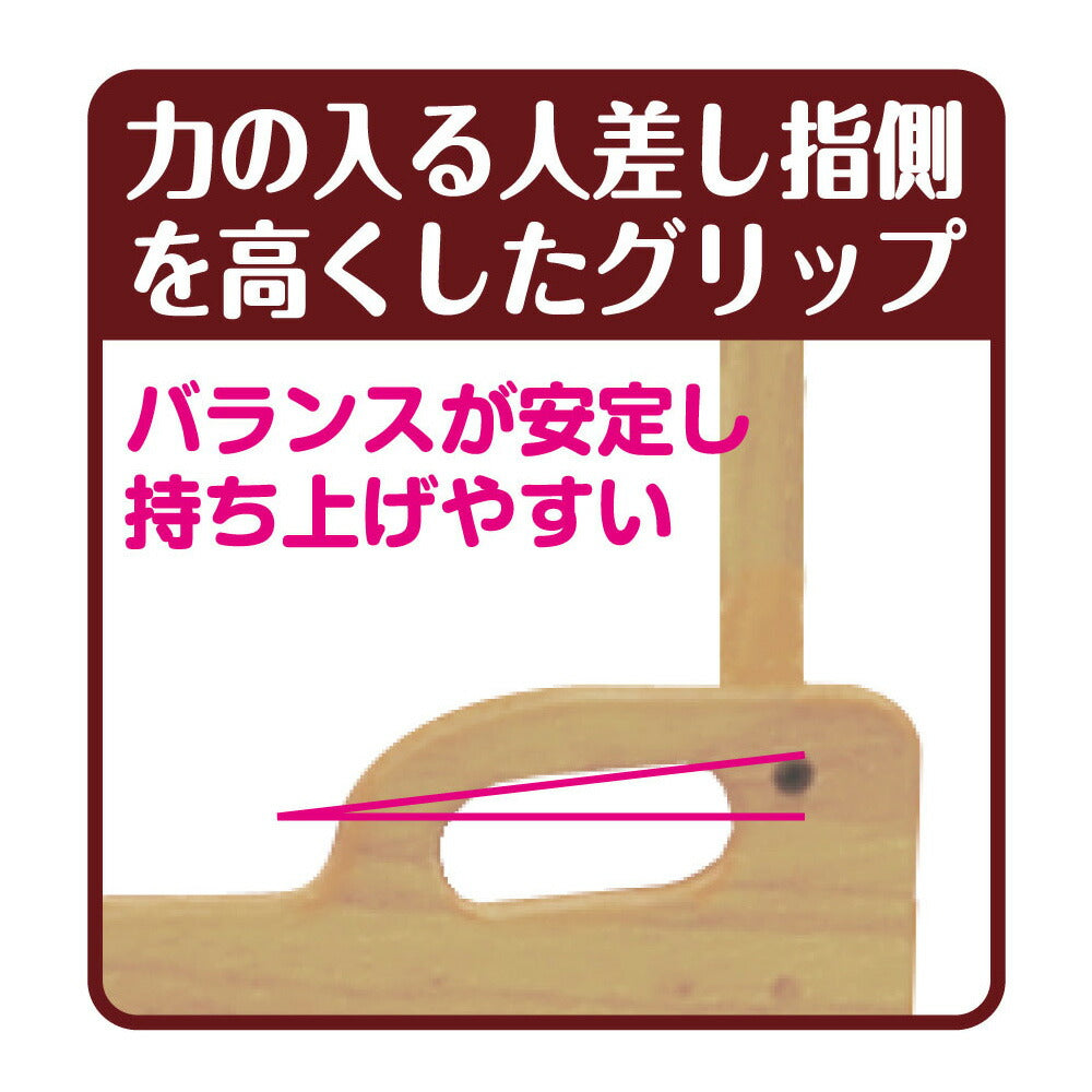 ドギーマン スタンドエコワンボトラー【送料無料】 水飲み