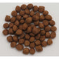 ドクタープロ Dr.PRO チキン＆フィッシュ オールステージ 800g ドッグフード 国産 犬
