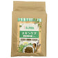 ドクタープロ Dr.PRO スキンケア オールステージ 2.4kg【送料無料】 ドッグフード 国産 犬