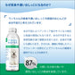 ファンタジーワールド ドッグウォーター 4L