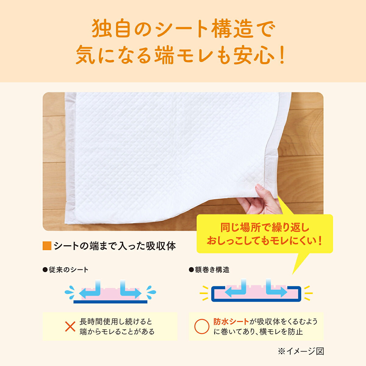 エリエール キミおもい パワフル消臭・抗菌 システムトイレ用シート 3～4日用 20枚×12袋【送料無料】