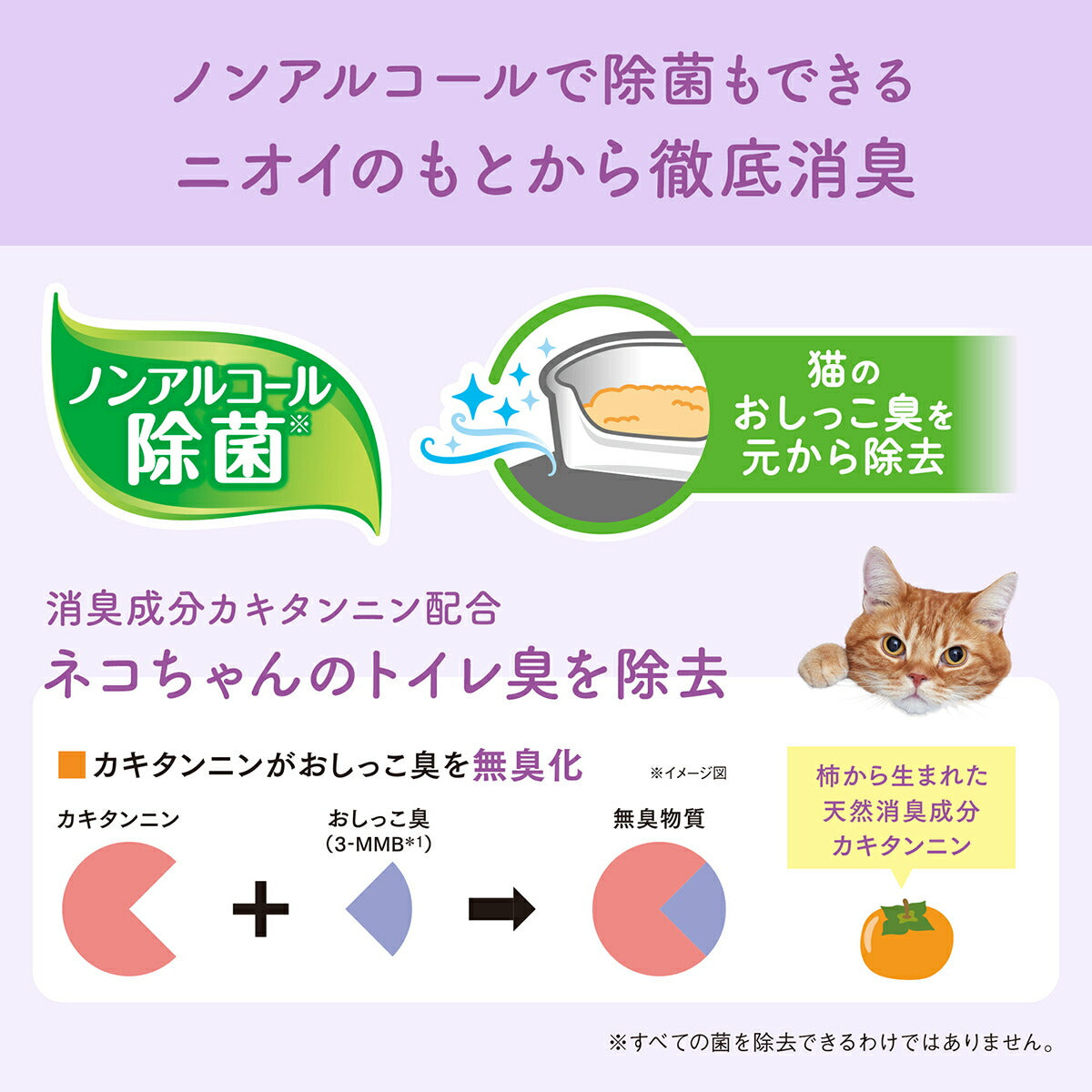 エリエール キミおもい 徹底キレイおそうじシート 大判厚手 ナチュラルグリーンの香り 26枚×2P×8袋【送料無料】