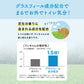 エリエール キミおもい パワフル消臭シート レギュラー 72枚×4袋【送料無料】
