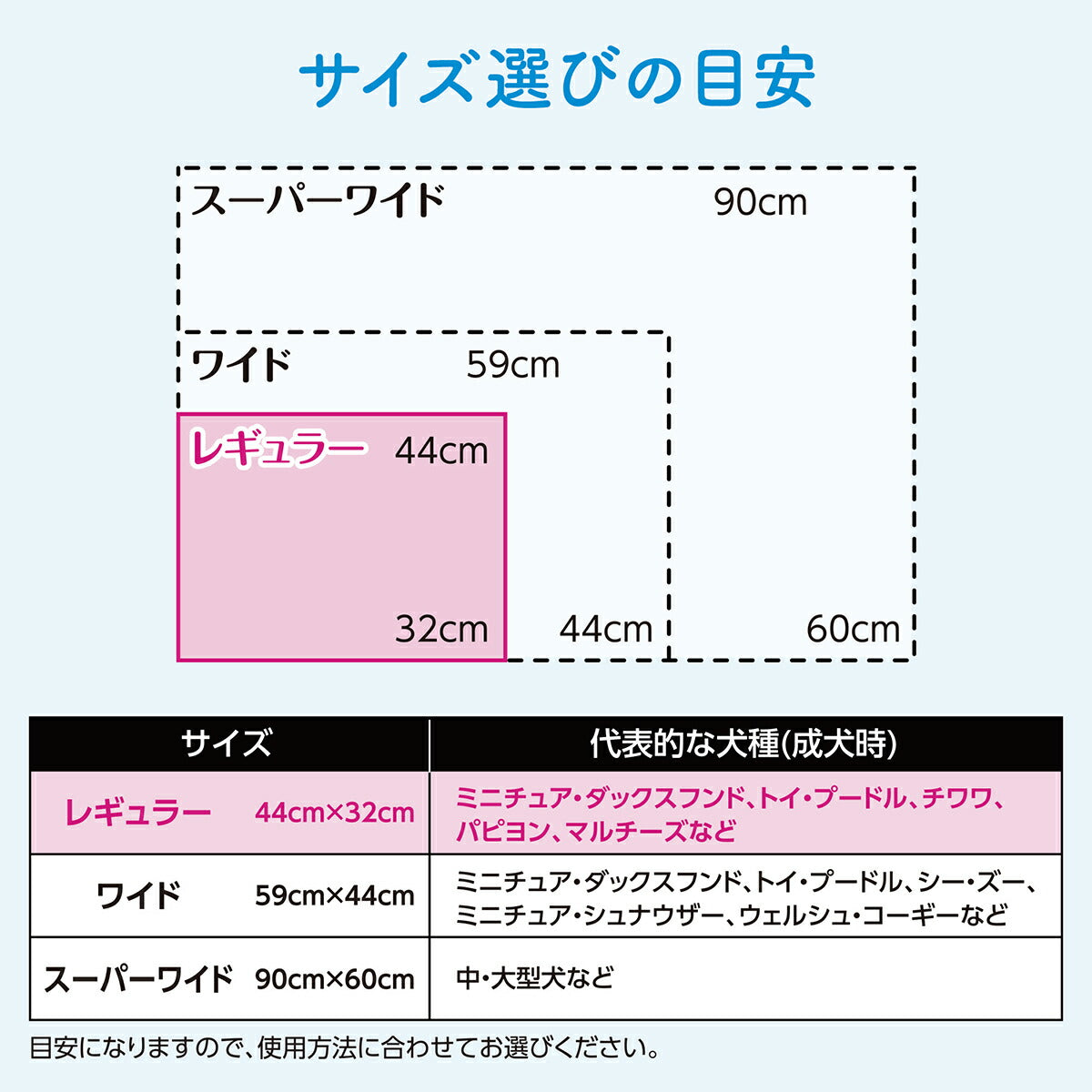 エリエール キミおもい パワフル消臭シート レギュラー 112枚