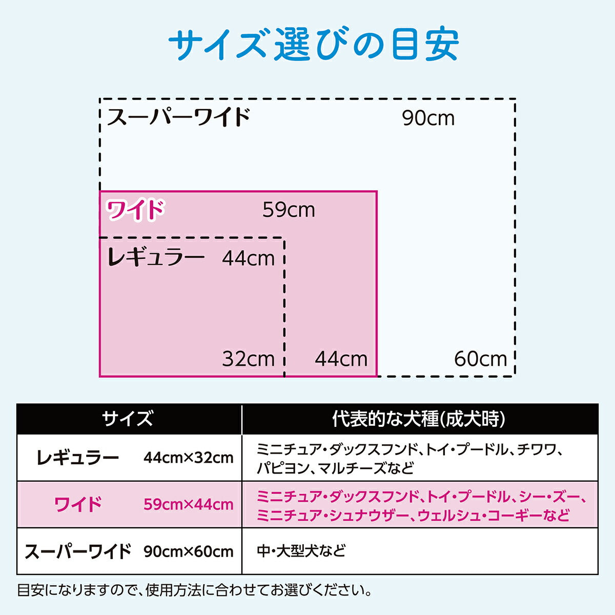 エリエール キミおもい パワフル消臭シート ワイド 54枚×4袋【送料無料】