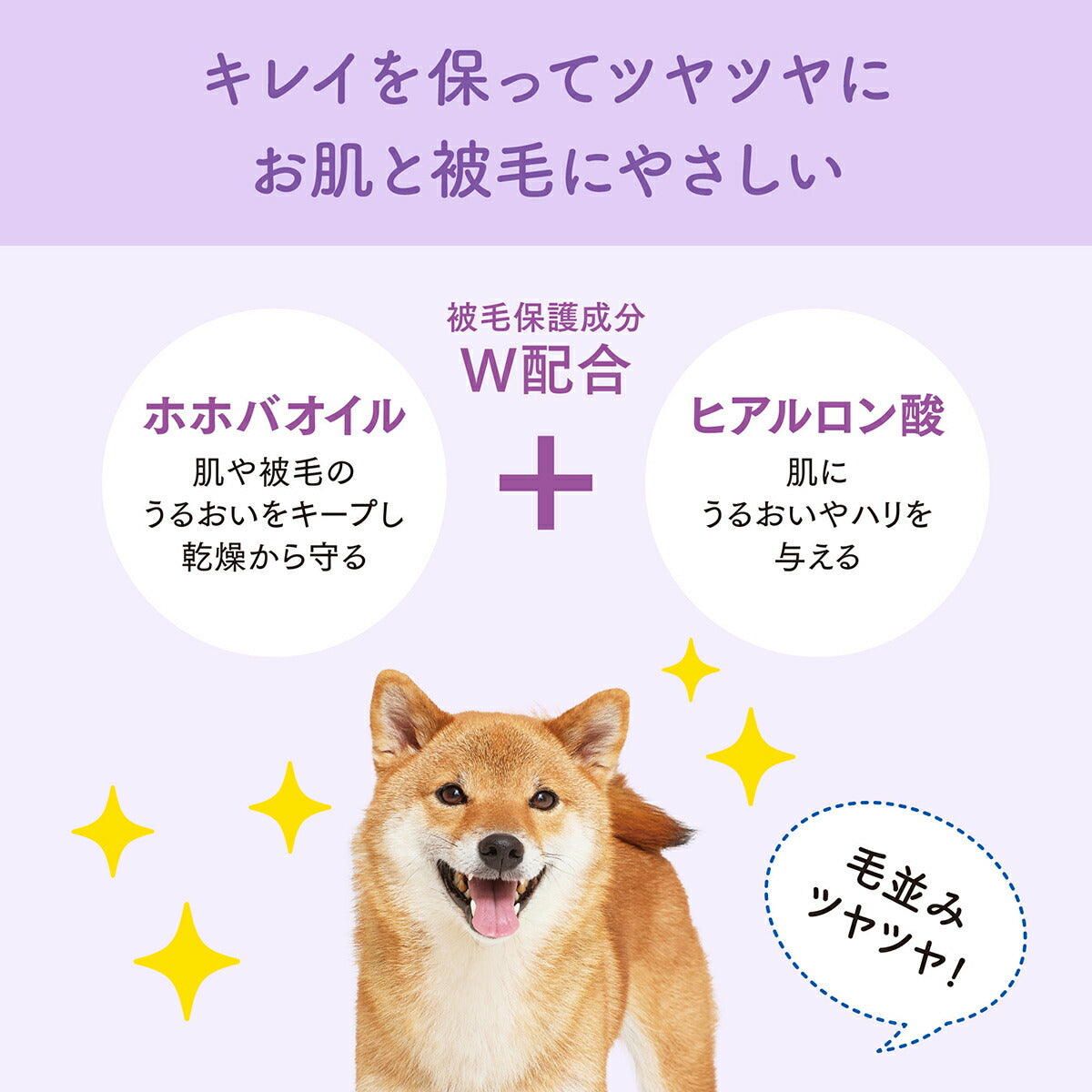 エリエール キミおもい 全身すっきりシート 中型犬用 20枚×16袋【送料無料】