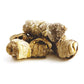 フィッシュ4ドッグ FISH 4 DOGS シージャーキー ボーン 100g 無添加 犬用おやつ トリーツ