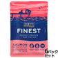 フィッシュ4ドッグ FISH 4 DOGS ファイネスト サーモンムース 100g×6パック 無添加 ドッグフード グレインフリー 穀物不使用 魚 ウェットフード パウチ