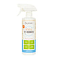 Oxyfresh オキシフレッシュ ペットデオドライザー 473ml