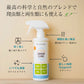 Oxyfresh オキシフレッシュ テラリウムクリーナー 473ml【送料無料】