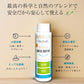 Oxyfresh オキシフレッシュ ペットデンタルウォーターアディティブ 89ml