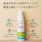 Oxyfresh オキシフレッシュ デンタルスプレー 89ml